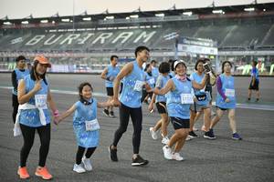 BIB: 52632
                            <button type="button" onclick="openModal(10466712)" class="btn btn-primary btn-sm float-right btn-popup" data-toggle="modal" data-target=".modal-high-quality">
                        <i class="fas fa-shopping-cart"></i> Add to Cart
                    </button>
                                            <button type="button" onclick="isThisMe(10466712, true)" class="btn btn-success btn-sm float-right btn-popup btn-isme hidden" data-toggle="tooltip" data-placement="bottom" title="นี่คือรูปของคุณใช่ไหม คลิกที่นี่เพื่อเอาเข้าอัลบั้ม">
                        <i class="fas fa-plus"></i> Add to album
                    </button>
                    <button type="button" onclick="isThisMe(10466712, false)" class="btn btn-warning btn-sm float-right btn-popup btn-isnotme hidden">
                        <i class="fas fa-ban"></i> Remove from album
                    </button>